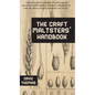 The Craft Maltsters' Handbook