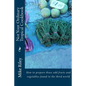 Not Your Ordinary Tropical Cookbook: How to prepare those odd fruits and vegetables found in the third world