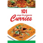 101 Ways to Prepare Curries