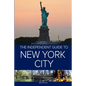 The Independent Guide to New York City - 3rd Edition