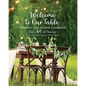 Welcome to Our Table Ménière's Low-Sodium Cookbook: The Art of Flavour