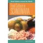 Food Culture in Scandinavia