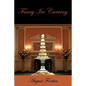 Fancy Ice Carving (Facsimile Reprint)