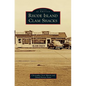 Rhode Island Clam Shacks