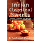 Indian Classical Sweets