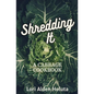Shredding It: A Cabbage Cookbook