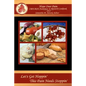Hope Over Pain CRPS/RSD Awareness & Research Cookbook 2011