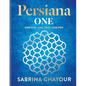 Persiana One: One Pan. One Tray. One Pot