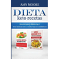 Dieta keto recetas: Dieta keto para la diabetes tipo 2 + Arroz mexicano keto y comidas bajas en carbohidratos