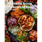 50 Premium Mexican Cooking Recipes for Home