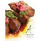 The A-List: Chef Adrianne's Finest, Vol. I