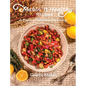 Makin' It Healthy Recipes
