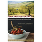 Pomp and Sustenance: Twenty-five Centuries of Sicilian Food