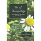 Tea of Tranquility: Making Herbal Teas That Support Tranquility and Nervous System Function