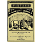 Preparing Meatless Salads and Sandwiches - A Selection of Old-Time Vegetarian Recipes