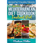 Effortless Mediterranean Diet Instant Pot Cookbook: Easy Everyday Pressure Cooker Mediterranean Recipes for a Healthy Lifestyle