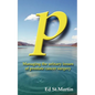 P: Managing the Urinary Issues of Prostate Cancer Surgery