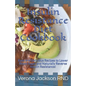Insulin Resistance Diet Cookbook: Easy and Delicious Recipes to Lower Blood Sugar and Naturally Reverse Insulin Resistance!