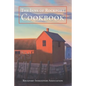 The Inns of Rockport Cookbook