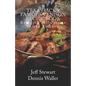 Texas Jack's Famous Venison Recipe Book: Bringing Wild Game to the Kitchen
