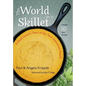 The World in a Skillet: A Food Lover's Tour of the New American South