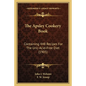 The Apsley Cookery Book: Containing 448 Recipes For The Uric-Acid-Free Diet (1905)