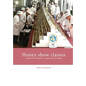 Honey show classes: A guide for competitors, organisers and judges