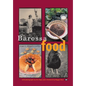 Barossa Food