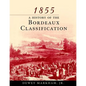 1855 Bordeaux