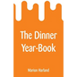 The Dinner Year-Book