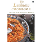 The Lucknow Cookbook