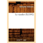 Le Viandier (Éd.1892)