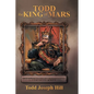 Todd the King of Mars