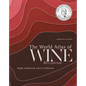 The World Atlas of Wine 8th Edition