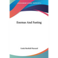 Enemas And Fasting
