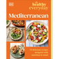 Healthy Everyday Mediterranean