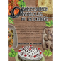 Overcoming Obstacles in Cooking