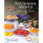 Southern Menus Season by Season
