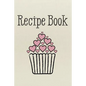 Recipe Book: Love