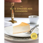 The Eli's Cheesecake Cookbook: Remarkable Recipes from a Chicago Legend: Updated 40th Anniversary Edition with New Recipes and Stories