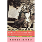 Climbing the Mango Trees: A Memoir of a Childhood in India (with Recipes)