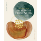 The Japanese Art of Pickling and Fermenting: Preserving Vegetables and Family Traditions