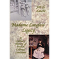 Madame Langlois' Legacy: A Culinary History of French Colonial Louisiana