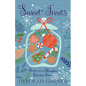 Sweet Treats: Recipes from the Moonglow Christmas Series