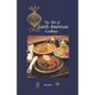 Art of South American Cookery