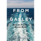 From the Galley