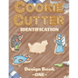 Cookie Cutter Identification: Design Book 1