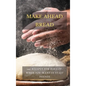 Make Ahead Bread: 100 Recipes for Bake-It-When-You-Want-It Yeast Breads