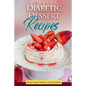 Diabetic Dessert Recipes