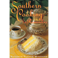 Southern Cooking to Remember